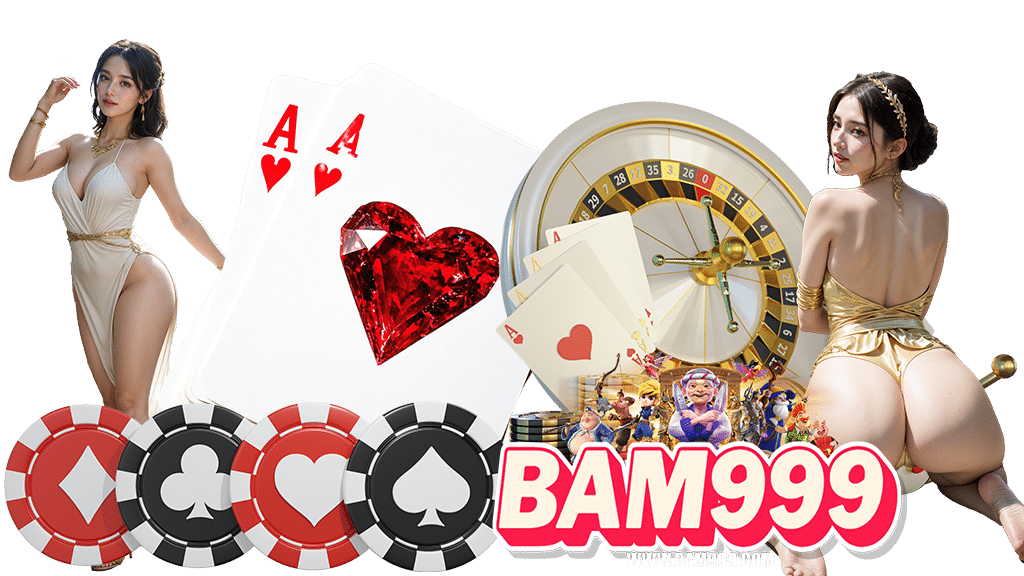 bam999
